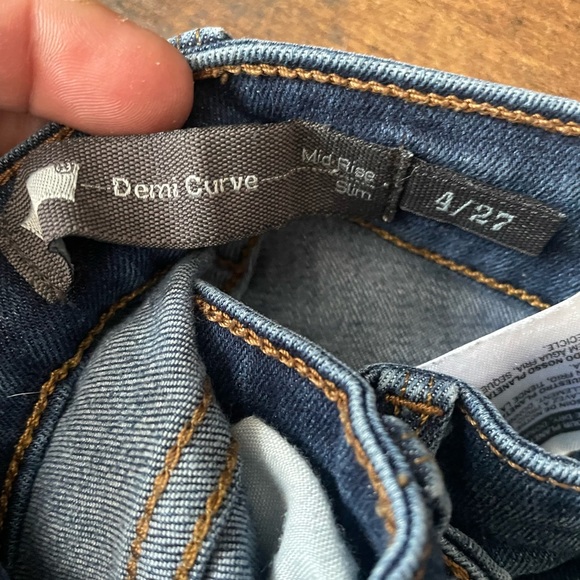 Bulk Lot Assorted - Picture 10 of 16